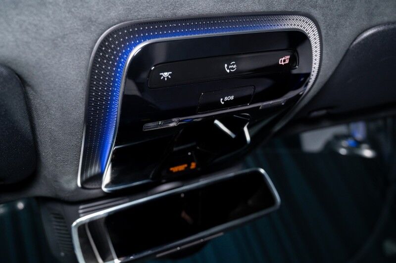 2026 Mercedes-Benz AMG® GT 55 Coupe Scottsdale AZ