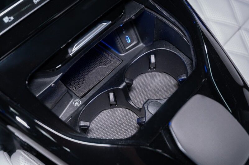 2026 Mercedes-Benz AMG® GT 55 Coupe Scottsdale AZ