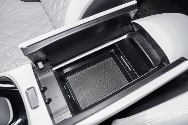 2026 Mercedes-Benz AMG® GT 55 Coupe Scottsdale AZ