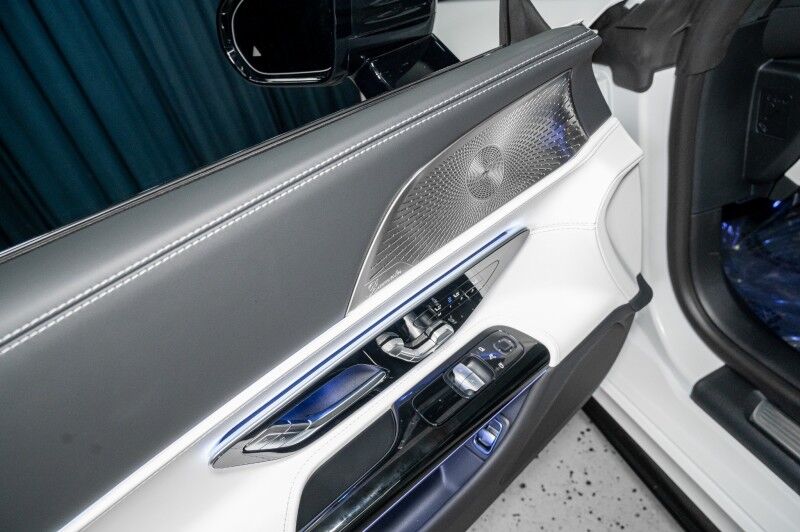 2026 Mercedes-Benz AMG® GT 55 Coupe Scottsdale AZ