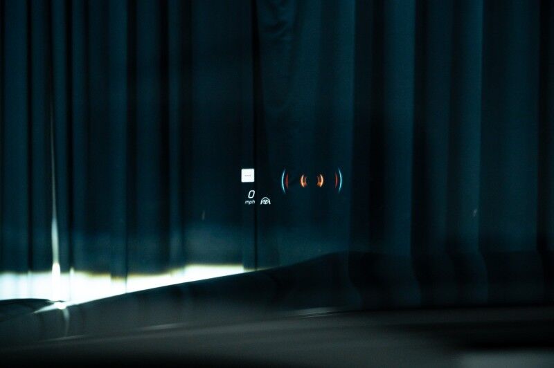 2026 Mercedes-Benz AMG® GT 55 Coupe Scottsdale AZ