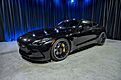 2026 Mercedes-Benz AMG&reg; GT 55 Coupe