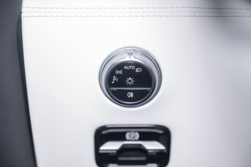 2026 Mercedes-Benz AMG® GT 55 Coupe Peoria AZ