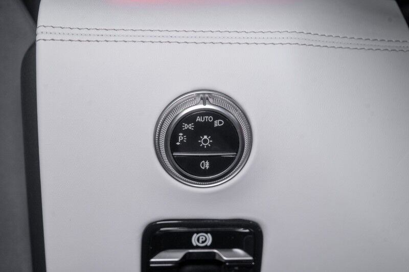 2026 Mercedes-Benz AMG® GT 55 Coupe Peoria AZ