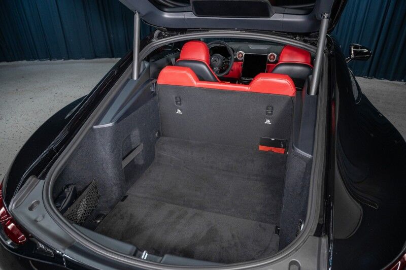 2026 Mercedes-Benz AMG® GT 55 Coupe Scottsdale AZ