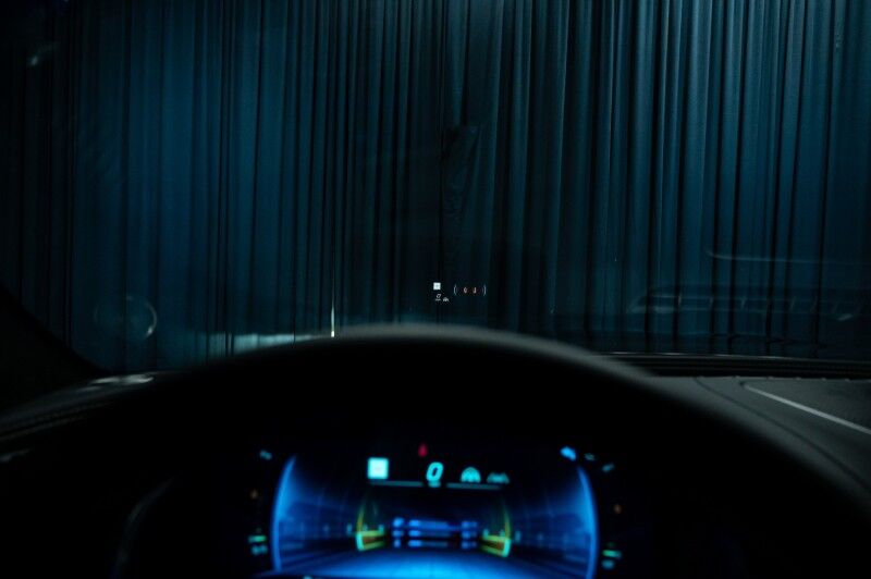 2026 Mercedes-Benz AMG® GT 55 Coupe Scottsdale AZ