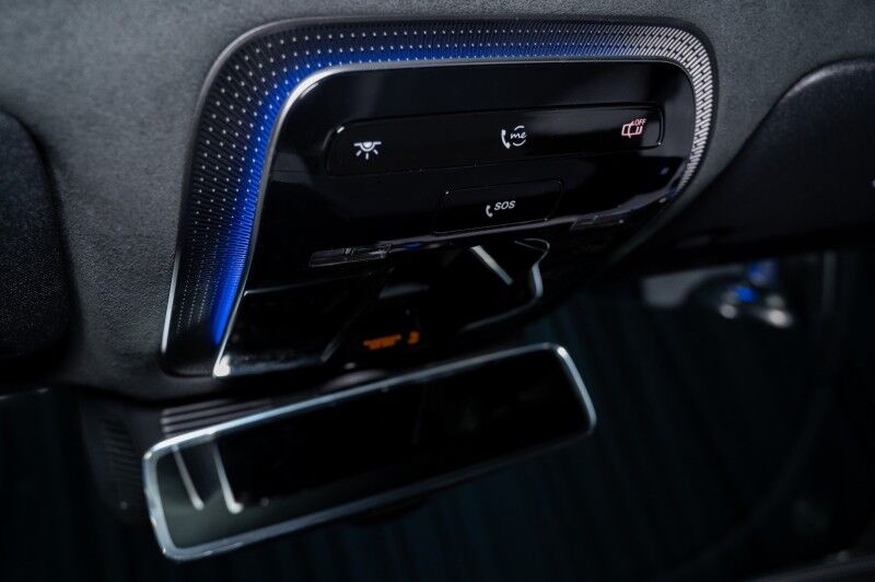 2026 Mercedes-Benz AMG® GT 55 Coupe Scottsdale AZ