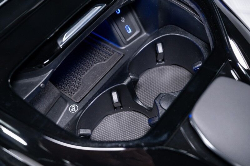 2026 Mercedes-Benz AMG® GT 55 Coupe Scottsdale AZ