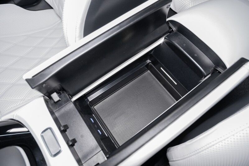 2026 Mercedes-Benz AMG® GT 55 Coupe Scottsdale AZ