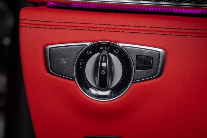 2026 Mercedes-Benz AMG® GT 63 4-Door Coupe Peoria AZ