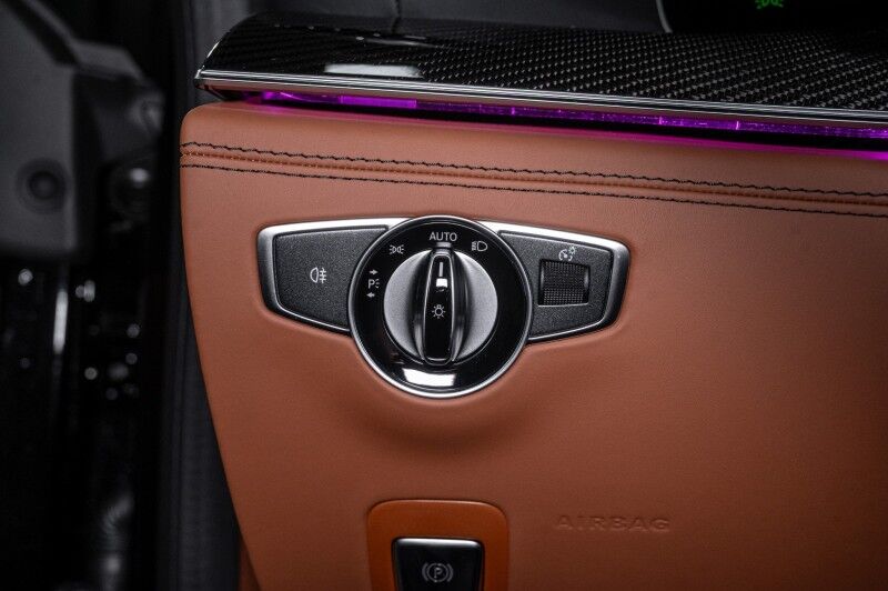 2026 Mercedes-Benz AMG® GT 63 4-Door Coupe Peoria AZ