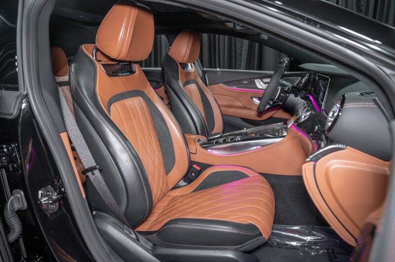2026 Mercedes-Benz AMG® GT 63 4-Door Coupe Peoria AZ