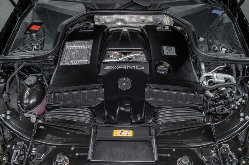 2026 Mercedes-Benz AMG® GT 63 4-Door Coupe Peoria AZ