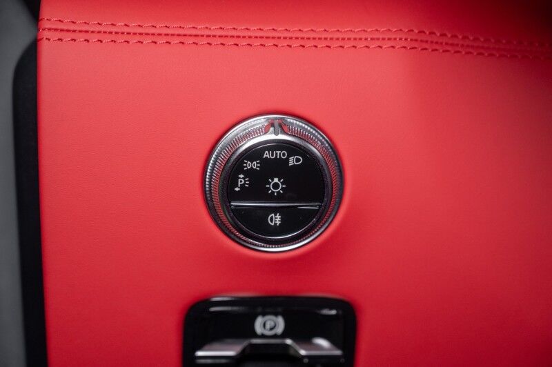 2026 Mercedes-Benz AMG® GT 63 Coupe Peoria AZ