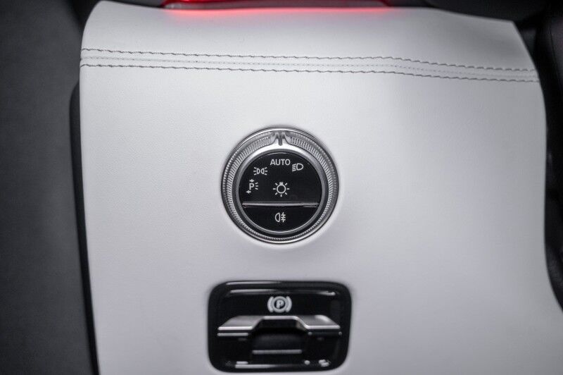 2026 Mercedes-Benz AMG® GT 63 Coupe Peoria AZ
