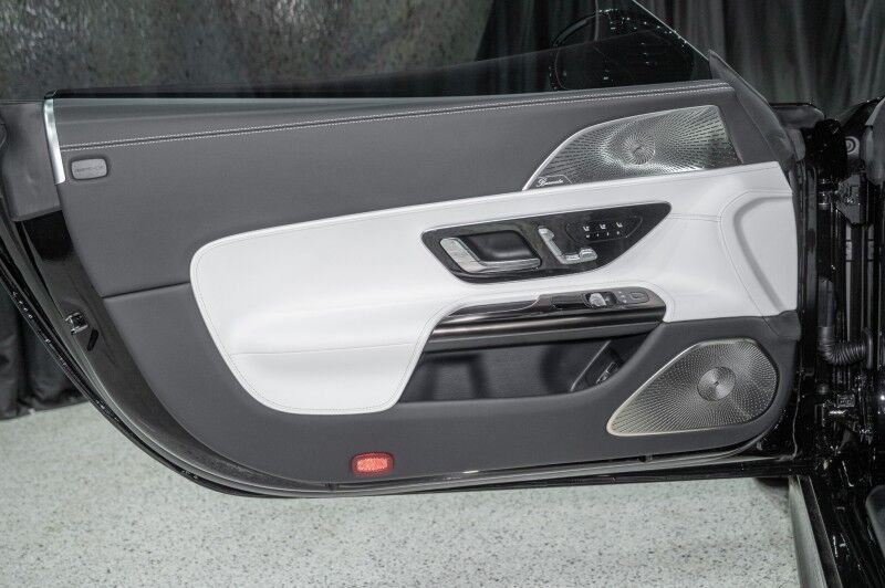 2026 Mercedes-Benz AMG® GT 63 Coupe Peoria AZ