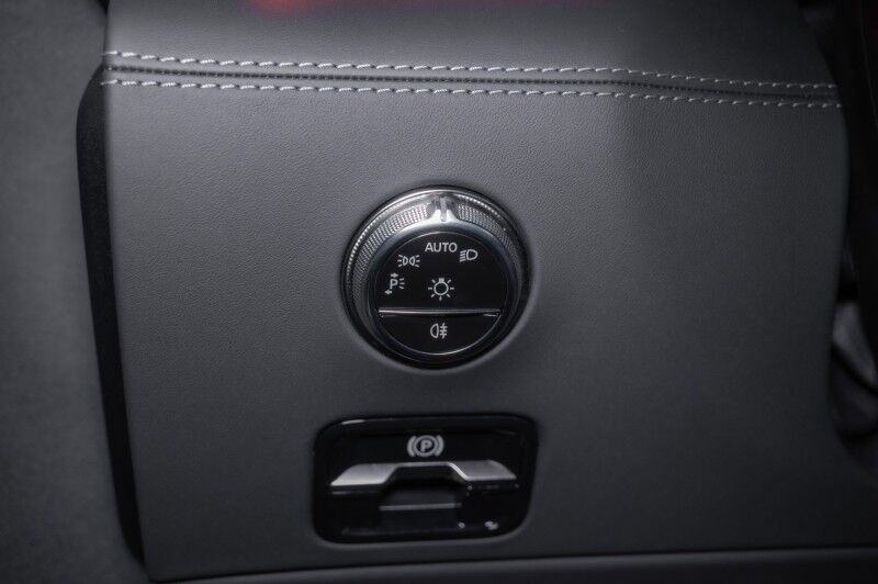 2026 Mercedes-Benz AMG® GT 63 Coupe Peoria AZ