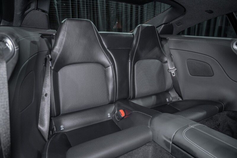 2026 Mercedes-Benz AMG® GT 63 Coupe Peoria AZ