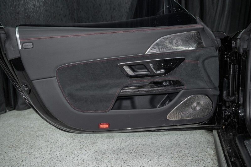 2026 Mercedes-Benz AMG® GT 63 Coupe Peoria AZ