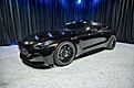 2026 Mercedes-Benz AMG&reg; GT 63 Coupe