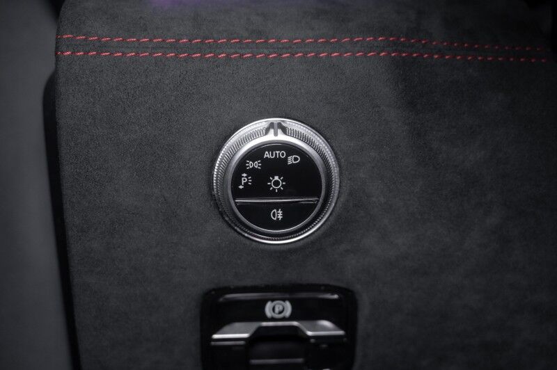 2026 Mercedes-Benz AMG® GT 63 Coupe Peoria AZ