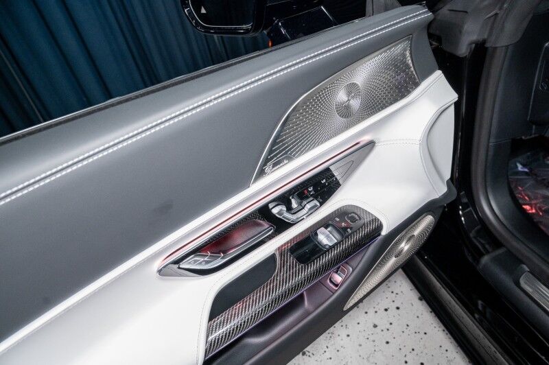 2026 Mercedes-Benz AMG® GT 63 Coupe Scottsdale AZ