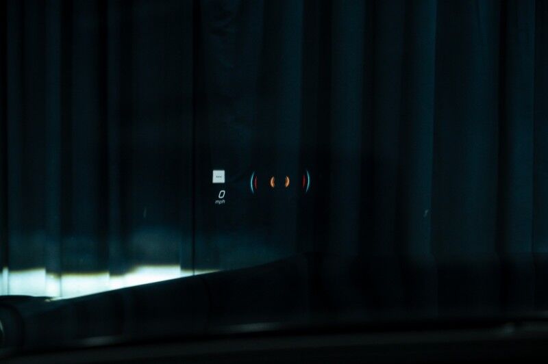 2026 Mercedes-Benz AMG® GT 63 Coupe Scottsdale AZ