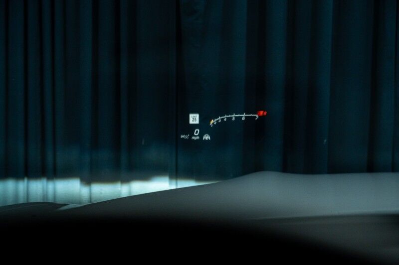 2026 Mercedes-Benz AMG® GT 63 Coupe Scottsdale AZ