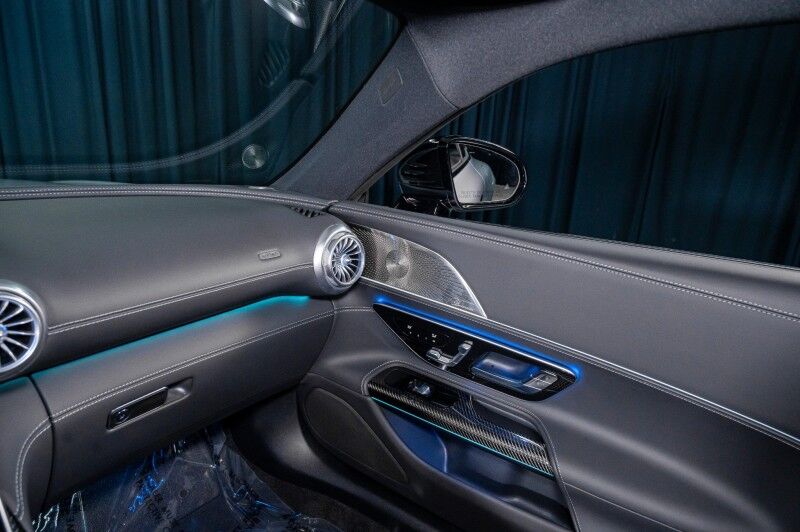 2026 Mercedes-Benz AMG® GT 63 Coupe Scottsdale AZ