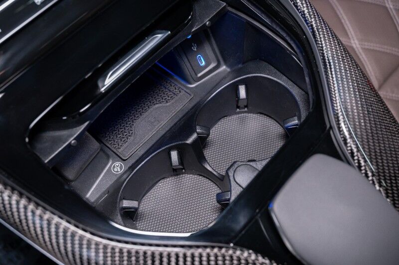 2026 Mercedes-Benz AMG® GT 63 Coupe Scottsdale AZ