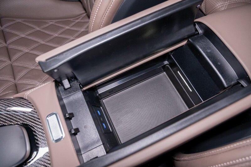 2026 Mercedes-Benz AMG® GT 63 Coupe Scottsdale AZ