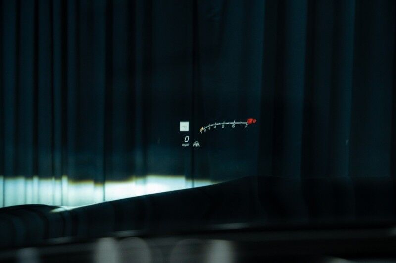 2026 Mercedes-Benz AMG® GT 63 Coupe Scottsdale AZ