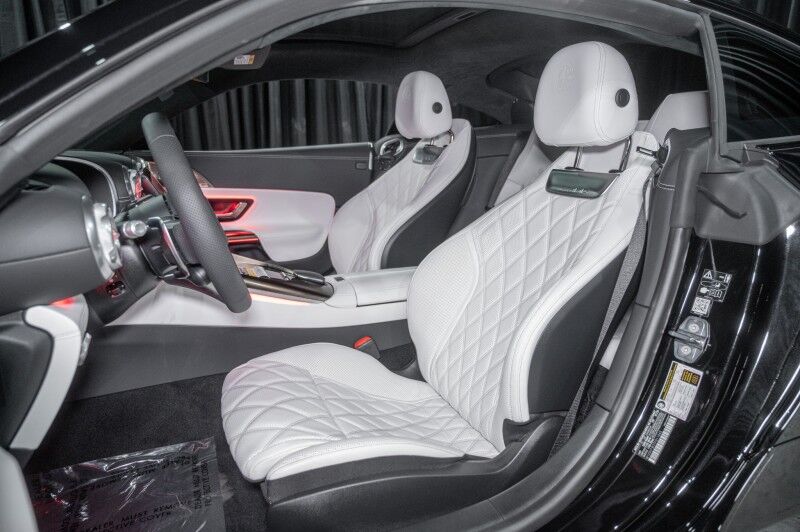 2026 Mercedes-Benz AMG® GT 63 Coupe Peoria AZ