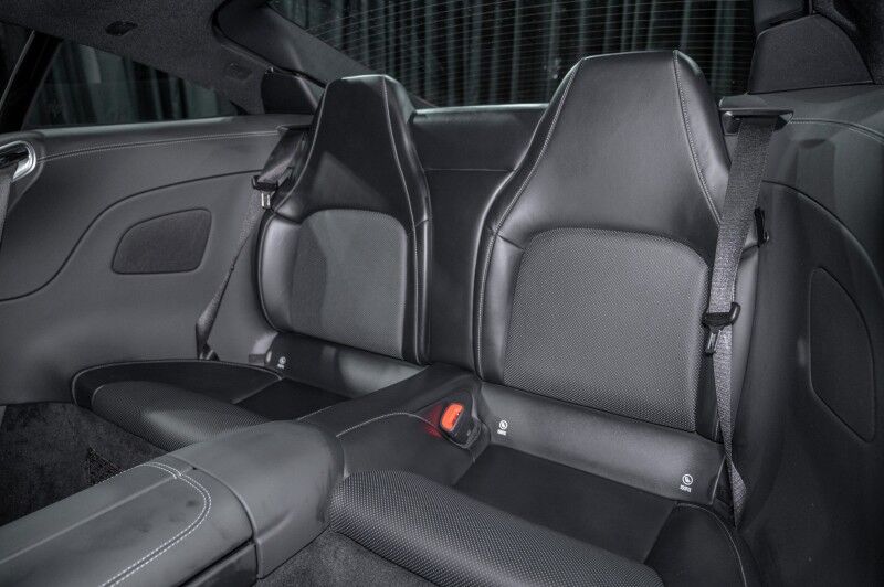 2026 Mercedes-Benz AMG® GT 63 Coupe Peoria AZ