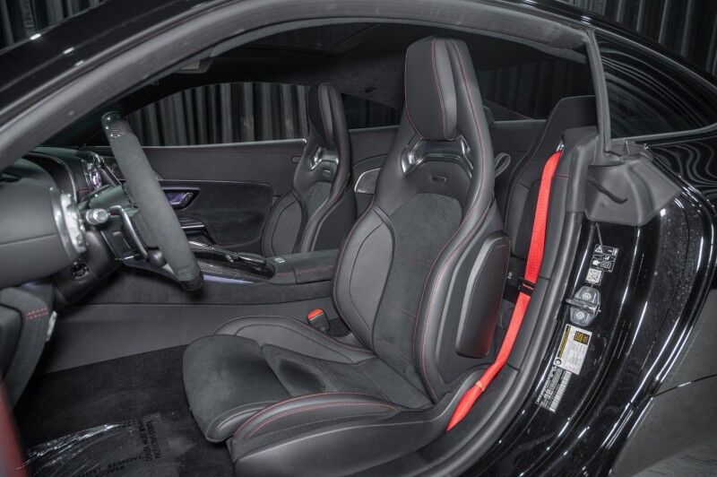 2026 Mercedes-Benz AMG® GT 63 Coupe Peoria AZ