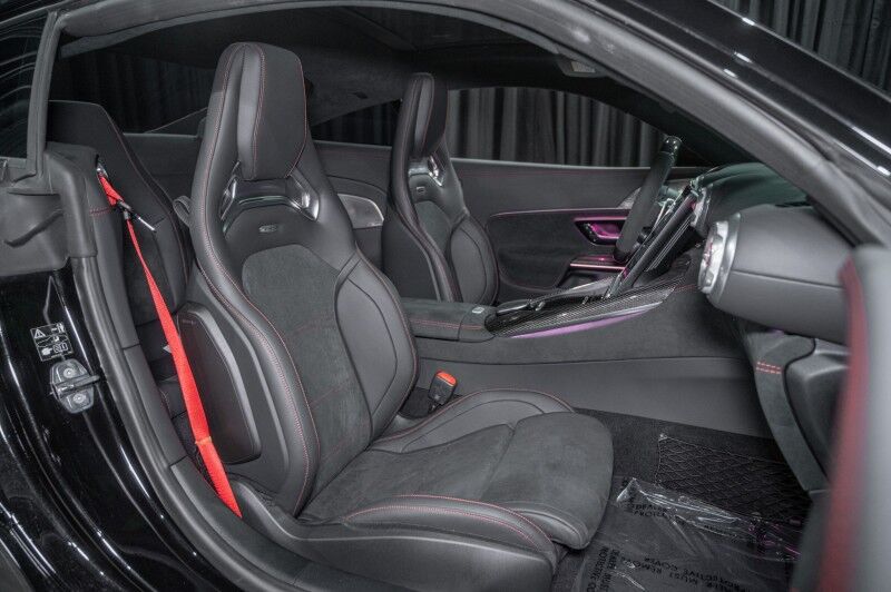 2026 Mercedes-Benz AMG® GT 63 Coupe Peoria AZ