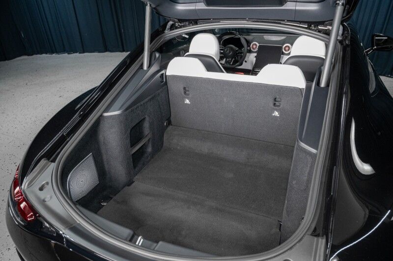 2026 Mercedes-Benz AMG® GT 63 Coupe Scottsdale AZ