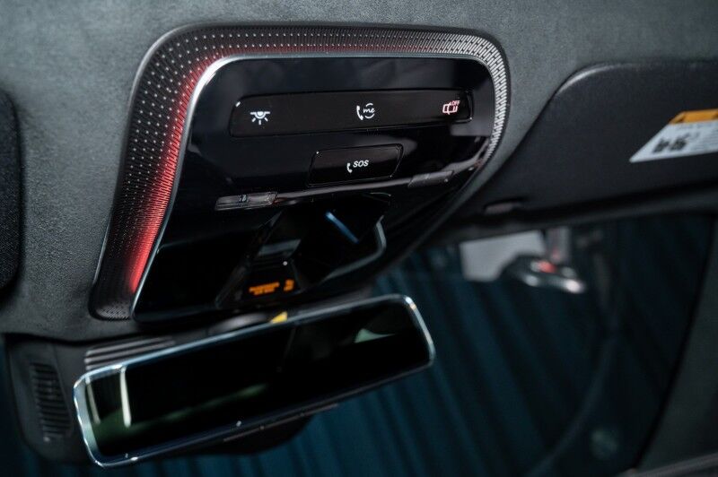 2026 Mercedes-Benz AMG® GT 63 Coupe Scottsdale AZ