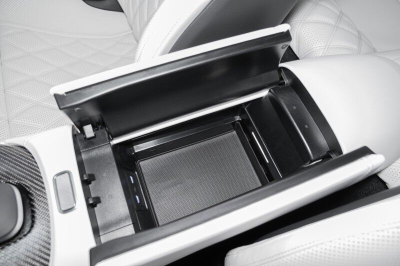 2026 Mercedes-Benz AMG® GT 63 Coupe Scottsdale AZ