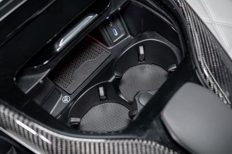 2026 Mercedes-Benz AMG® GT 63 Coupe Scottsdale AZ