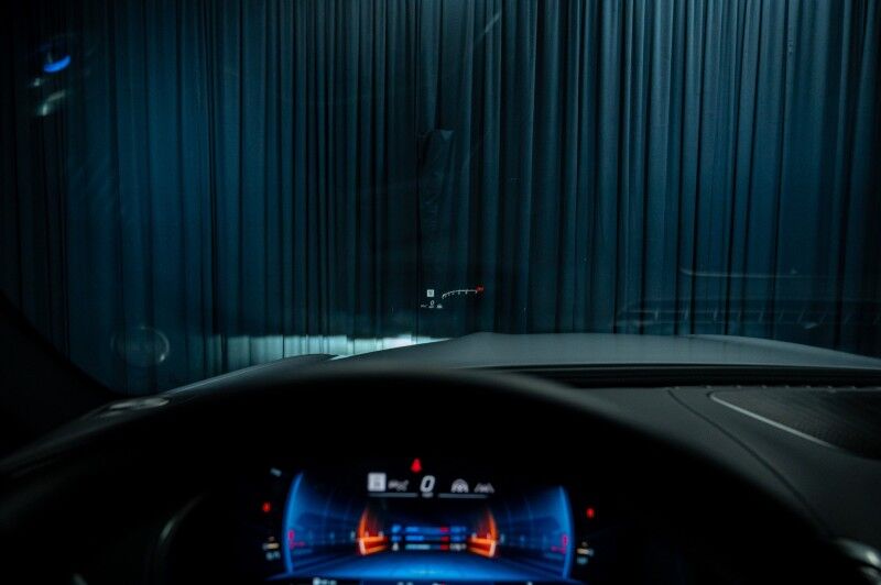 2026 Mercedes-Benz AMG® GT 63 Coupe Scottsdale AZ