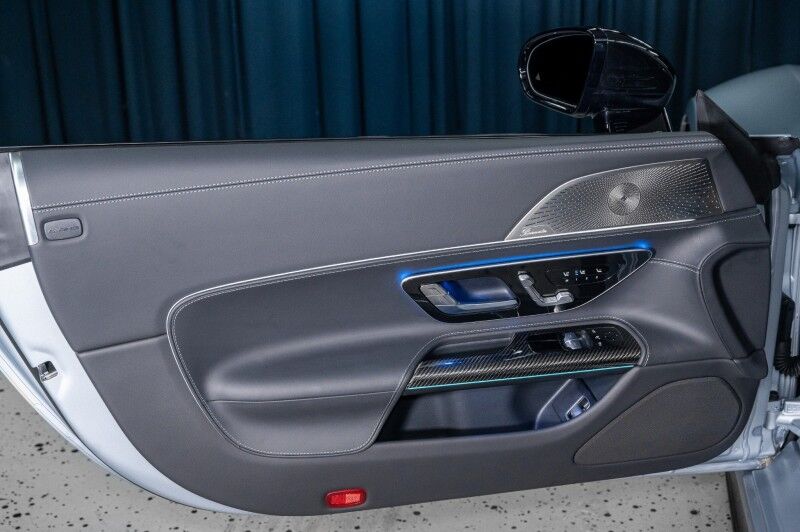 2026 Mercedes-Benz AMG® GT 63 Coupe Scottsdale AZ