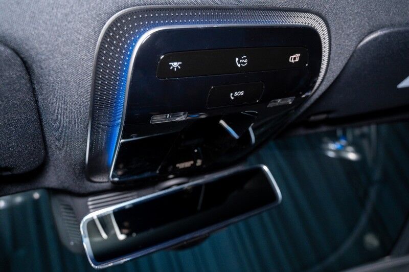 2026 Mercedes-Benz AMG® GT 63 Coupe Scottsdale AZ