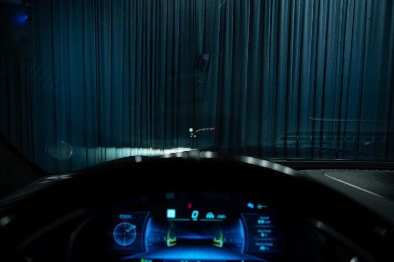 2026 Mercedes-Benz AMG® GT 63 Coupe Scottsdale AZ