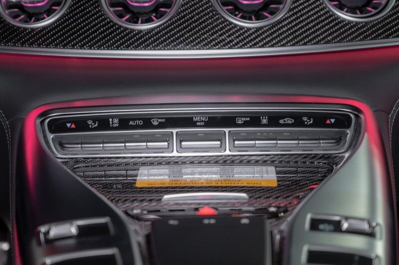 2026 Mercedes-Benz AMG® GT 63 S E Performance 4-Door Coupe Peoria AZ