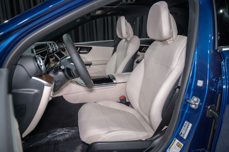 2026 Mercedes-Benz C-Class C 300 Sedan Peoria AZ
