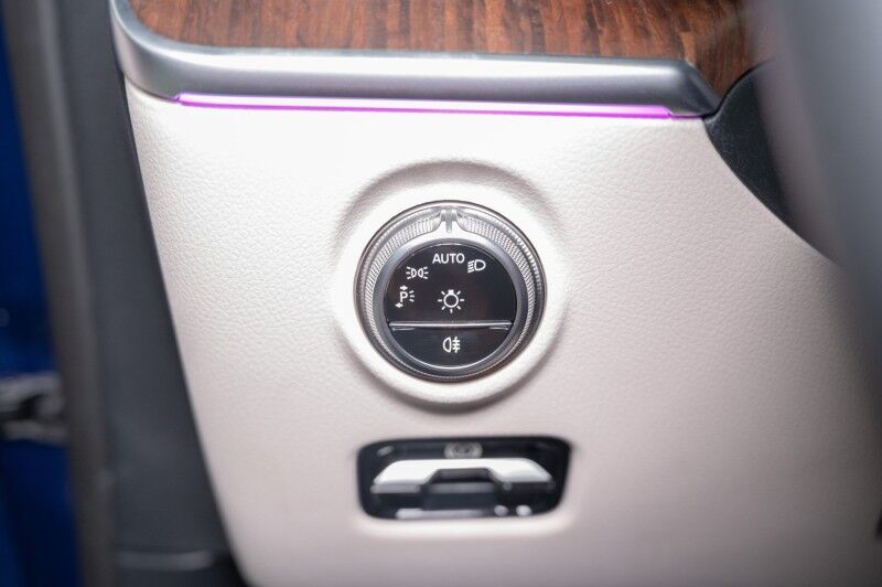 2026 Mercedes-Benz C-Class C 300 Sedan Peoria AZ