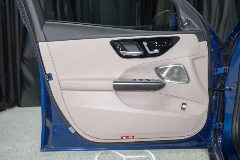 2026 Mercedes-Benz C-Class C 300 Sedan Peoria AZ
