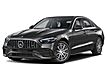 2026 Mercedes-Benz C-Class AMG C 43