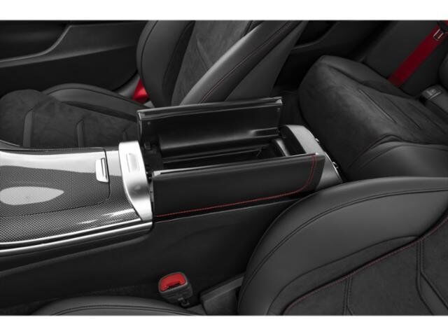 2026 Mercedes-Benz C-Class AMG C 43 Morristown NJ